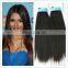 Qingdao Yotchoi Hair Products cheap brazilian hair weaving wholesale brazilian hair