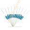 Metal Film High Power Resistor