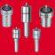 Vdo Parts Dlla134s1199 1-дырочное форсунка Bosch Eui