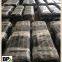 Hot Selling Perforated Galvanized Steel U-Channel Tube