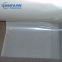 hdpe plastic sheet greenhouse cover / plastic roll for polytunnel greenhouse