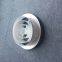 aluminum ring jet exhaust diffuser ceiling vent hvac ventilation