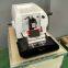 Model HHQ-2016 Biological Tissue Rotary Microtome