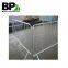 Beam Galvanized Steel Road Crash Barrier