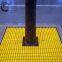 Fiberglass Reinforced Plastic Frp Frp Decking Grating Grating Fiberglass Catwalk Grating