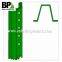 Sign Posts - Sign Supports and Hardware - BP Industrial Supply