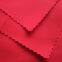 Cotton Twill Fabric for Pants