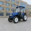 SYNBON SY 604 ,Diesel, hydraulic, 4 wheel drive, low fuel consumption, 4*4, low noise, a variety of agricultural machinery, mini, farm tractor