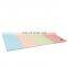 Baby Care Gym Mat Eco-Friendly Soft Skin Surface Play Mat