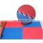 Melors Colored Interlocking Exercise EVA Tatami Judo Mat