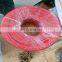 Food Grade Tube Hose Pump Silicone Rubber Tube