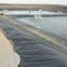 Waterproofing Geomembrane fish farming Pond Liner Hdpe Geomembrane