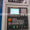 X axis 1000 Y 500 Z 500mm VMC alloy machining CNC machinery