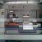 automatic pipe threading machine lathe CQK220