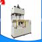 Shandong China YQ32 Top Quality hydraulic press machine