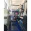 Zhibo PC extrusion luggage sheet making machine