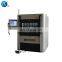 New type veitical wheel cnc lathe CKL-35 with laser