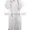 EVA RAINCOAT EVA RAINJACKET, EVA FULL PRINTING RAINWEAR, EVA RAINGEAR,