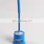 38*7.5 Good Quality Cleaning Importer Toilet Brush