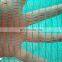 Hail net for apple tree manufacturer in China