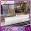 Polyethylene film greenhouse plastic film greenhouse