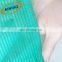 High quality plastic container safety net and balcony safety net with low price