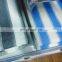 Balcony Screen Shade Net/ Veranda Fence Safety Netting For Balcony
