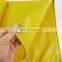 Customized Customer Design Canvas Tarpaulin Materials