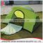light weight one person easy set up custom Camping Tent