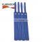 Reusable hook and loop fastener cables holder small cable tie