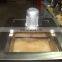 Commercial popsicle machine Ice lolly machine ice-cream popsicle machine