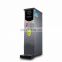 Commercial Electric Drinking Hot Water Boiler,10 Liter Double Layer Electric Water Boilers