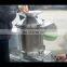 Industrial egg shell separator food machine egg breaking machine