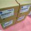 GE    IC200ALG262   .  industrial automation spare parts .  new in individual box package,  in stock ,Original and New, Good Quality, For our 1st cooperation,you'll get my rock-bottom price.