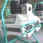 RBQS-560 New type Rice Sesame Seed Destoner Paddy Millet Destoner Machine