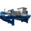 Hot-selling industrial juice squeezer for grape,guava,etc.