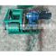 Best Selling New Condition poultry house cleaning equipment chicken manure cleaning machine for poultry farm