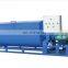 Lowest Price Fully Automatic Mosquito Coil Production Line Mosquito-repellent Incense Making Machine