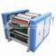 4 color non woven bag to bag flexo printing machine price