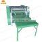 high speed flexographic printing machine for pizza box print paper pizza box