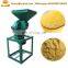 small corn hammer mill grinder with price for sale with diesel engine