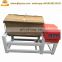 Cheap price industrial dough mixing machine for sale