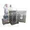 Easy Operation Automatic Stainless Steel Export Fuming Furnace