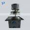 2019 factory professional drinks wine glass bottle fruit juice filling machine prices