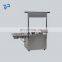 Best Price China candy floss machine