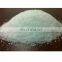 Malaysia Biodegradable Super Absorbent Polymer