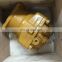 pc270-7 swing motor excavator parts for sale  706-7G-01040