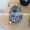 Original Parts 4398514 Hitachi Swing Motor ZX200-3