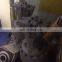 Excavator Swing Device EC700BLC Swing Motor 14622007 14535293