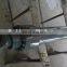 Excavator EC460B Bucket Cylinder 14523673
